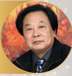 Fan Youxin