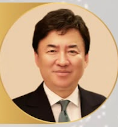 Ha Jeong-Min