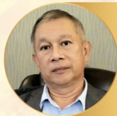 Jesmond Chong Pak Jit