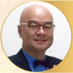 Kayson Chen