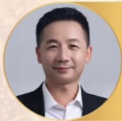 Lin Guo Hua