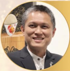 Tan Kay Nguan